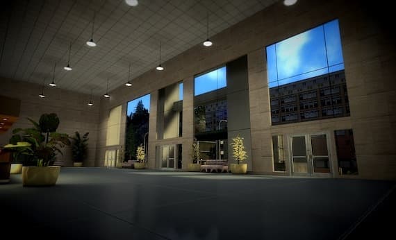 Image de la map